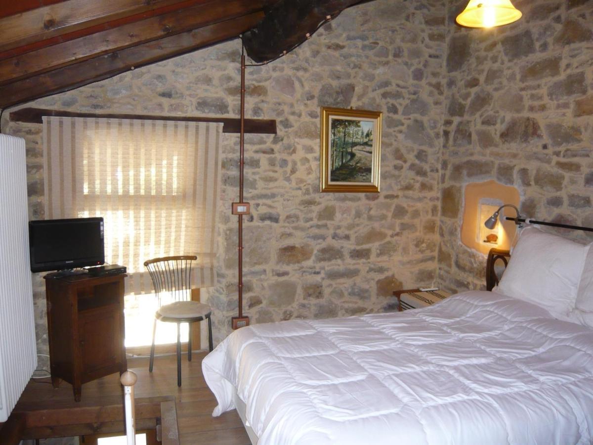 Petrarosa *