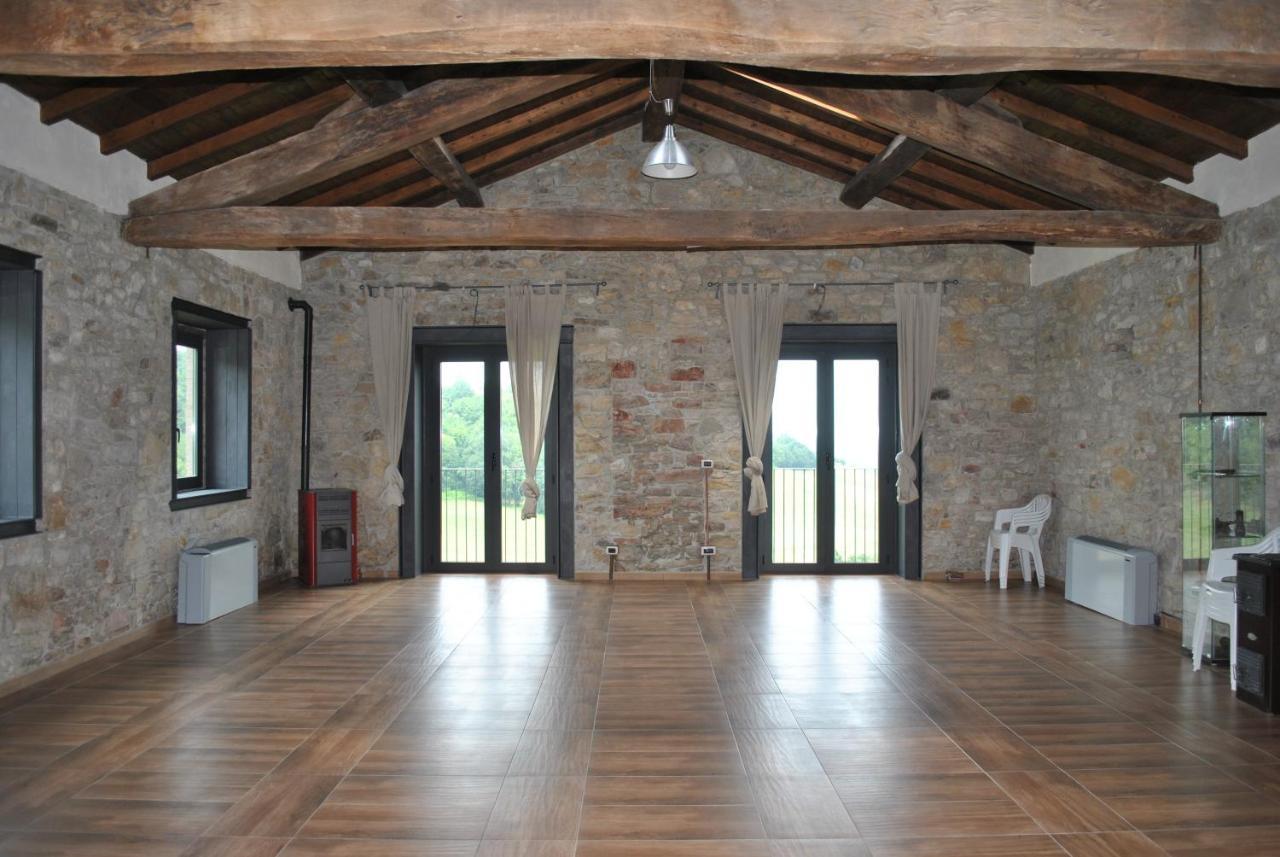 Petrarosa *